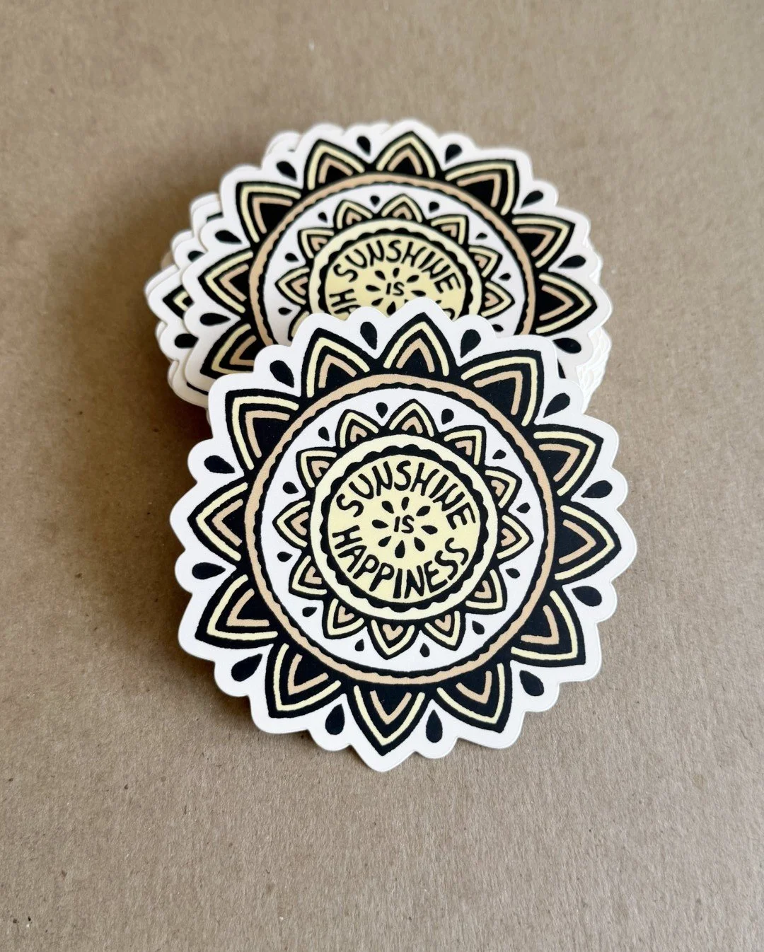 Hippie Boho Stickers_003.jpg