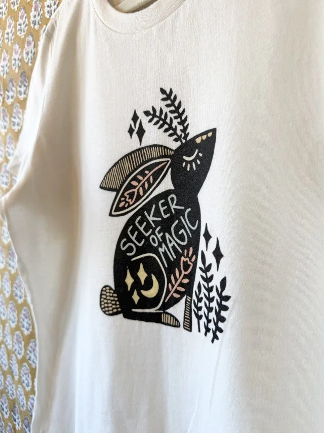 hippie boho kids clothing spring summer_016.jpg