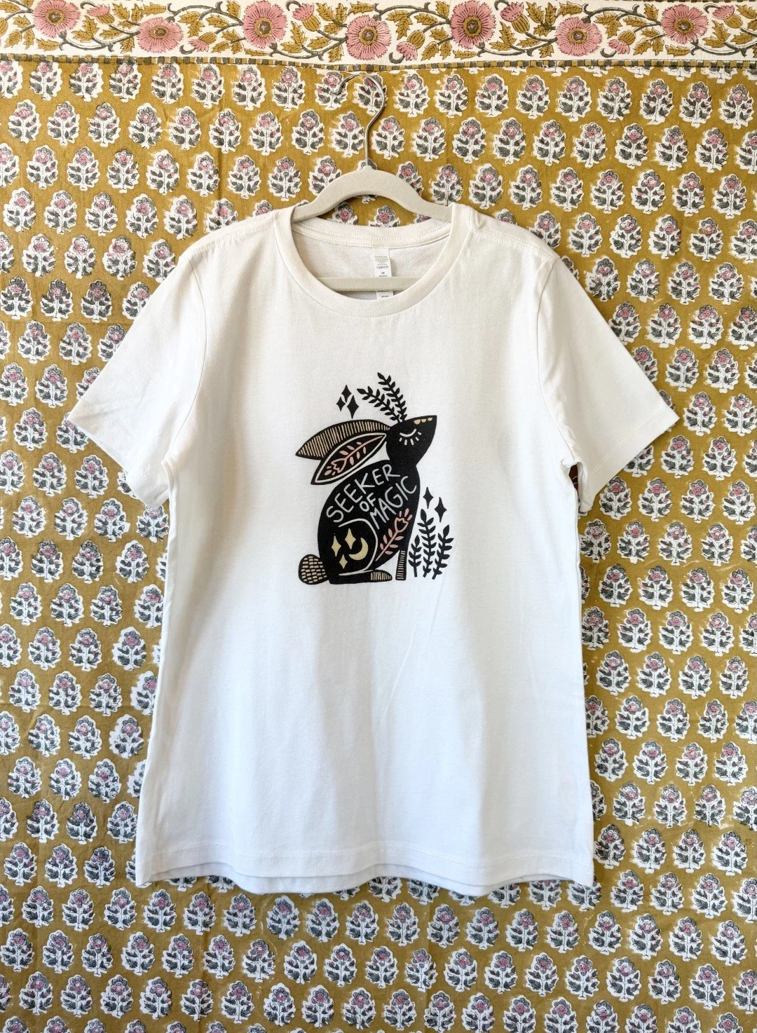 hippie boho kids clothing spring summer_014.jpg