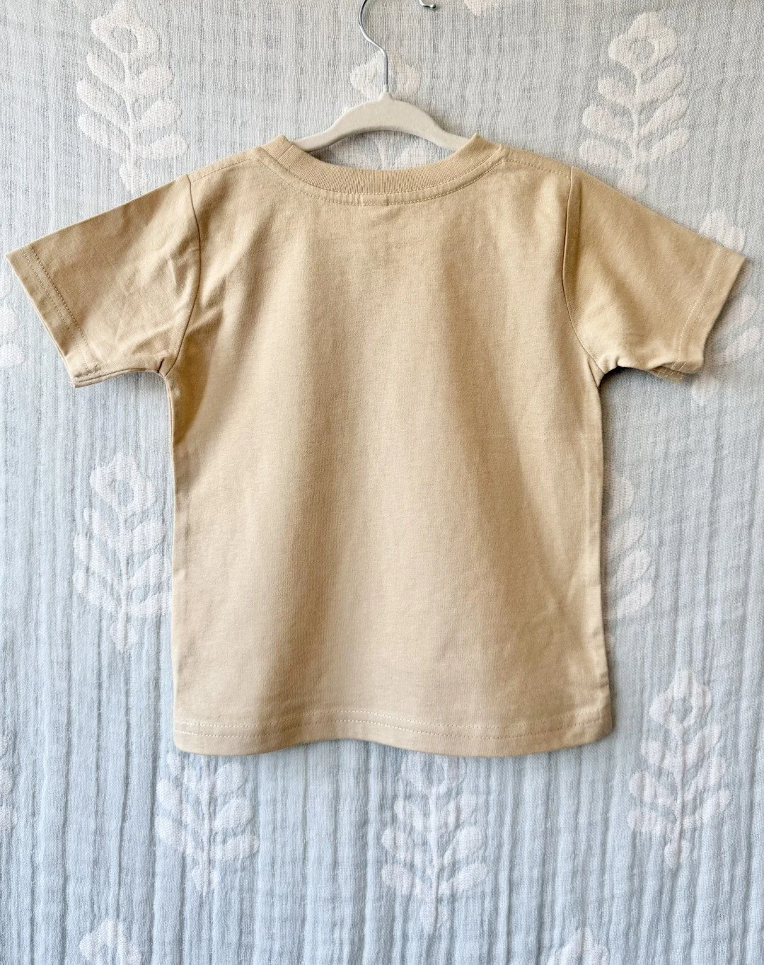 Hippie kids mushrooms fall clothing_012.jpg