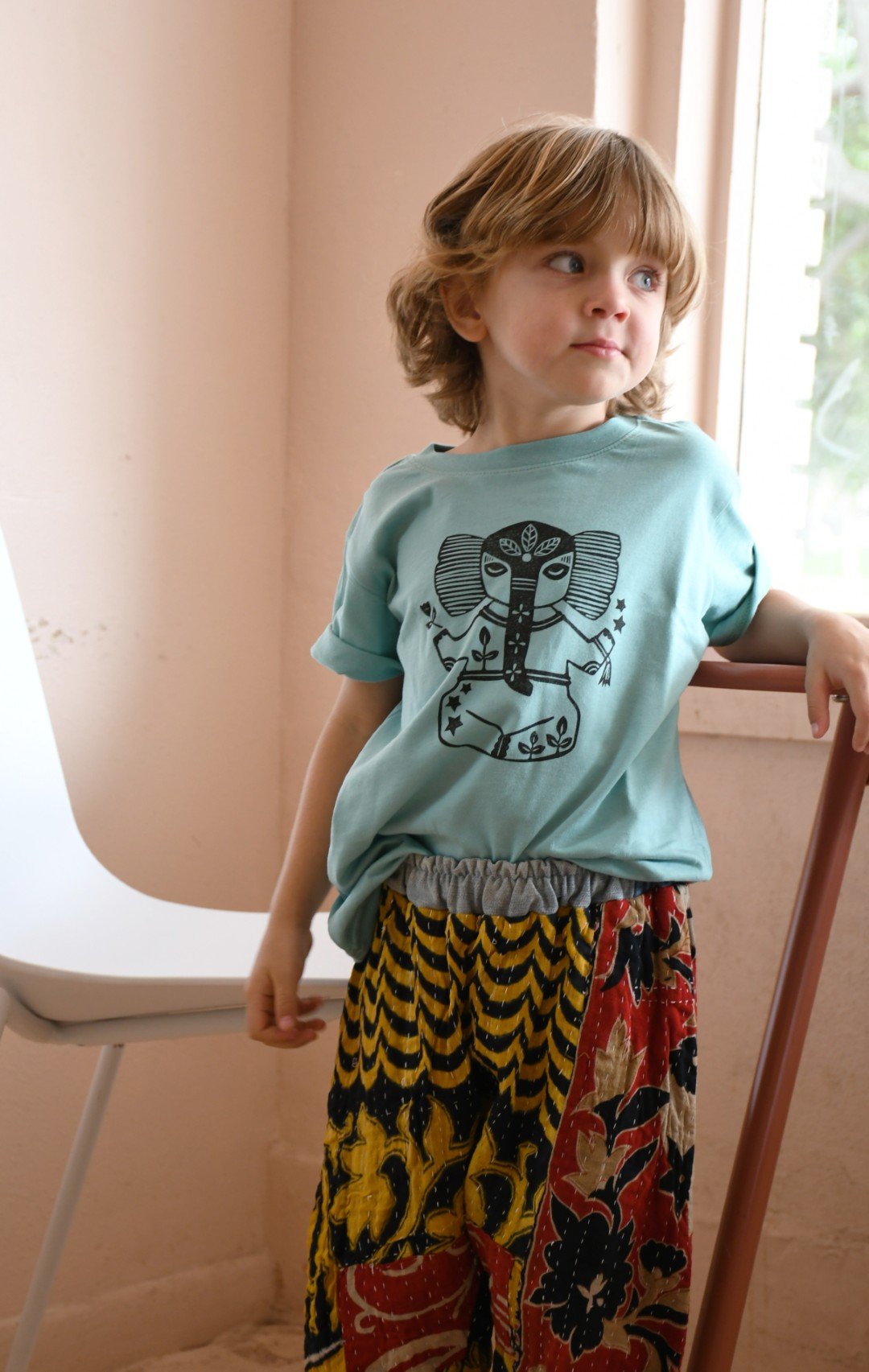 Hippie Kids Clothing_008.JPG