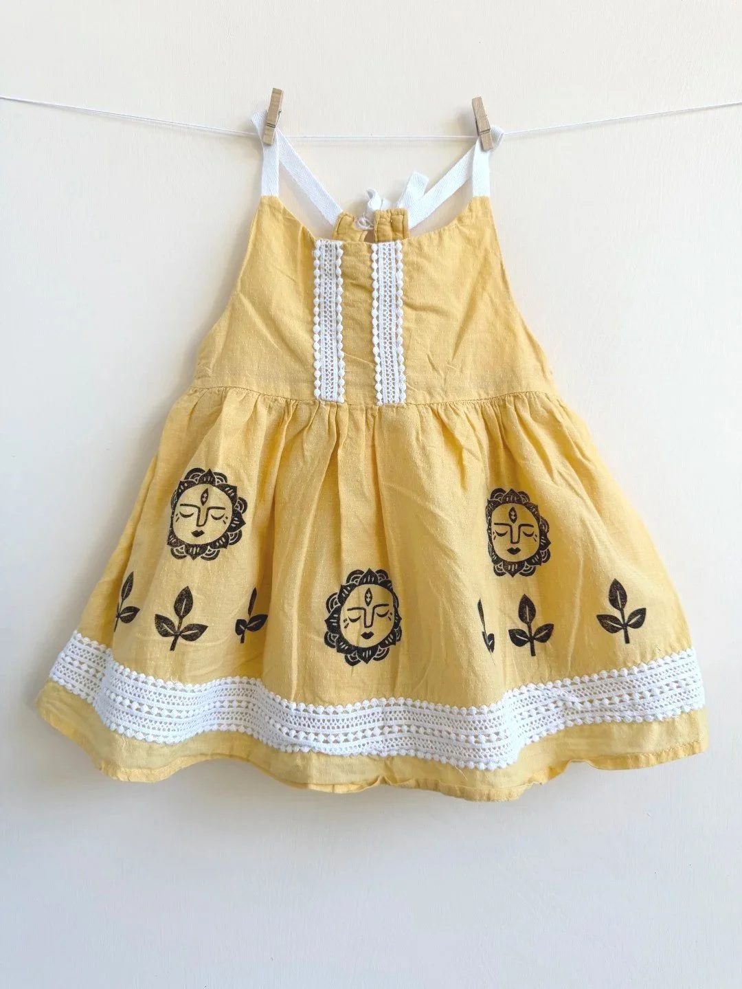upcycled+block+print+clothing_031.jpg