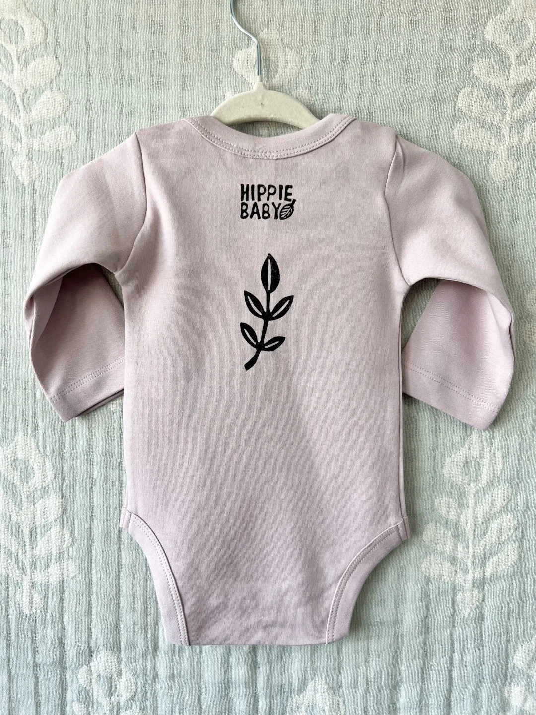 Peace Baby Onesie _004.jpg