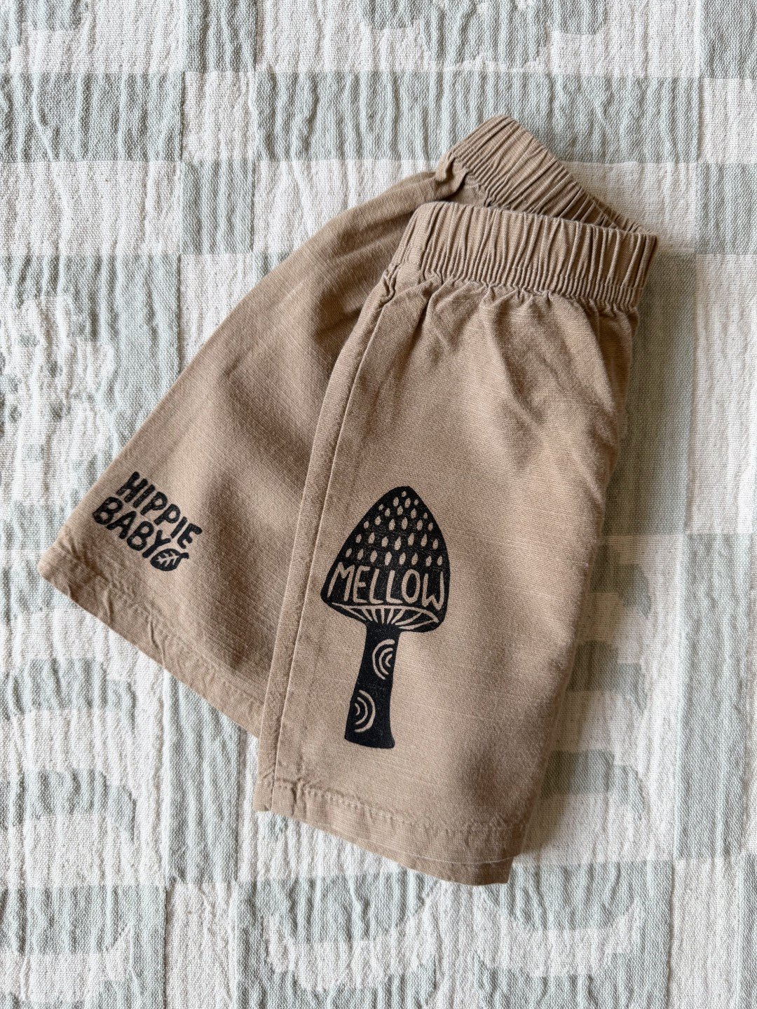 Block printed upcycled hippie clothing_014.jpg