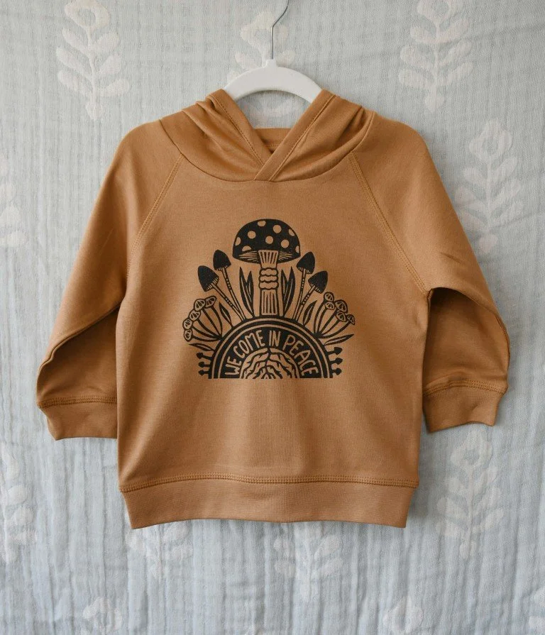 Hippie Fall Clothes _020.jpg