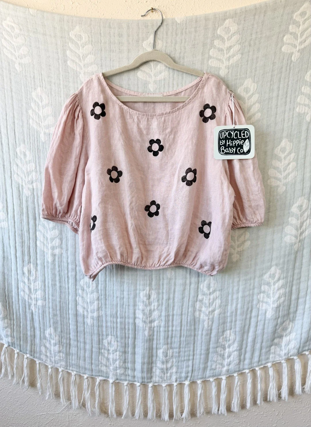 upcycled womens clothing_004.jpg