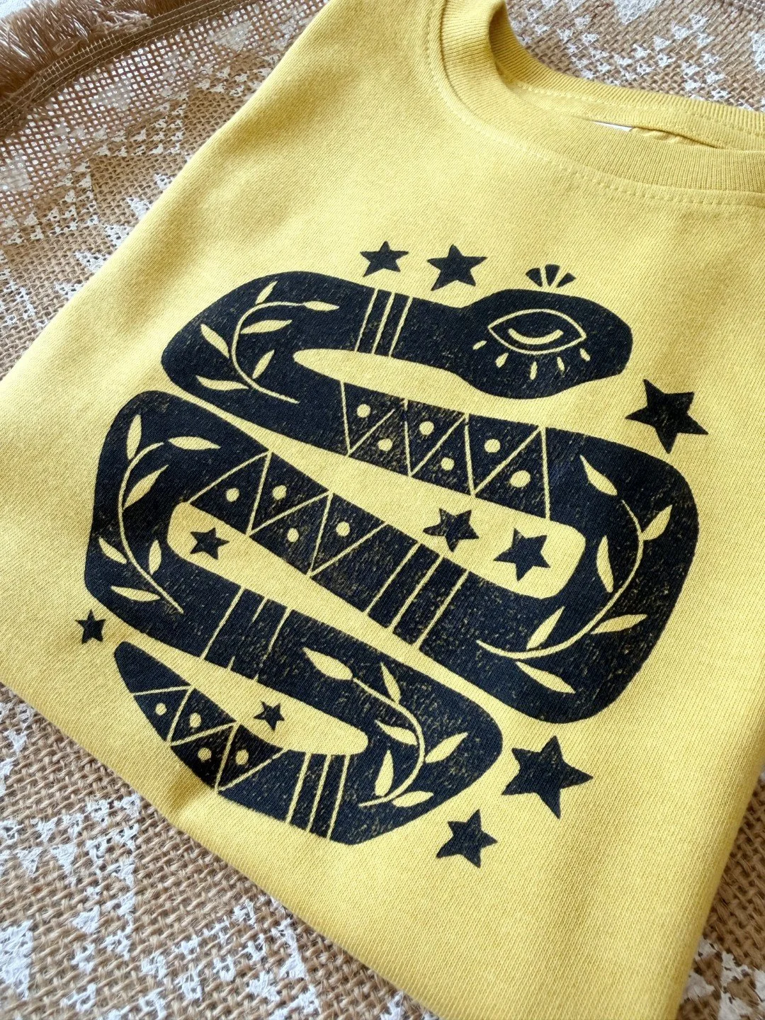 Hippie Boho snake kids clothes_009.jpg