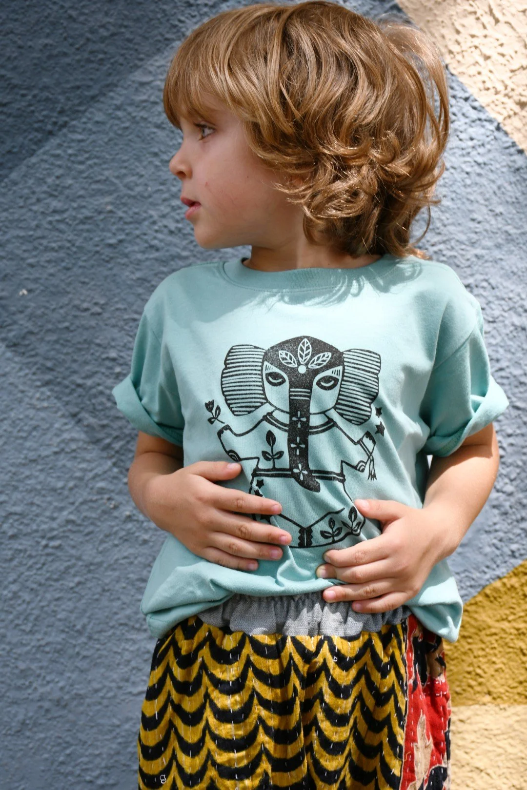 Hippie Kids Clothing_002.JPG