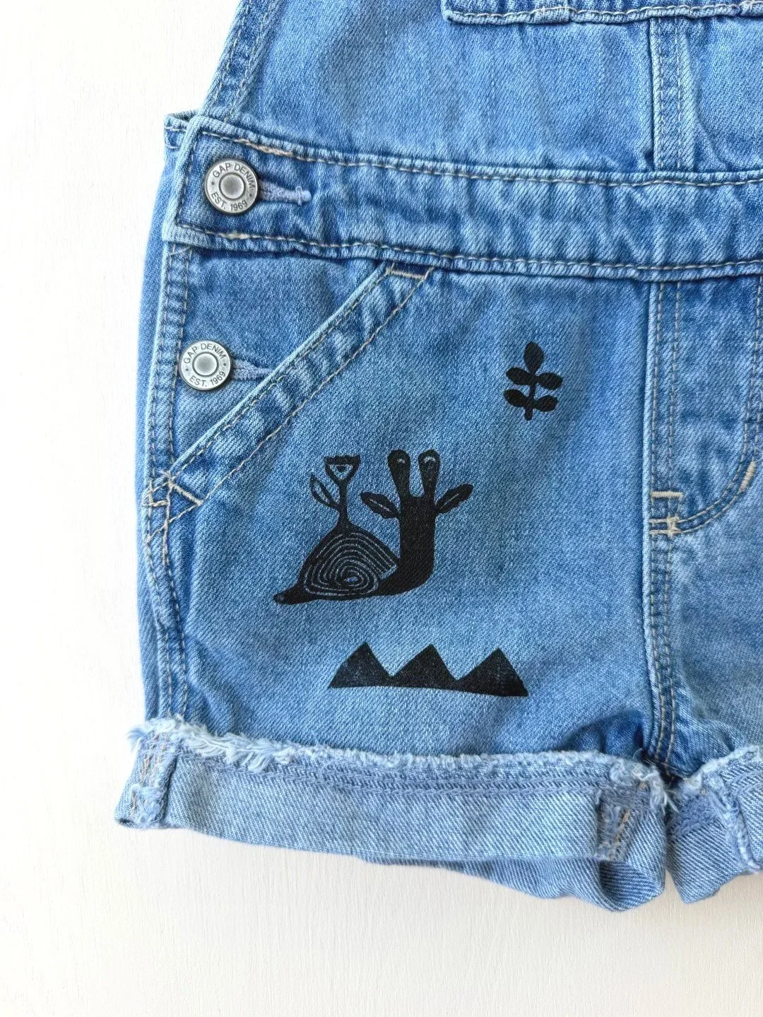 upcycled+block+print+clothing_082.jpg