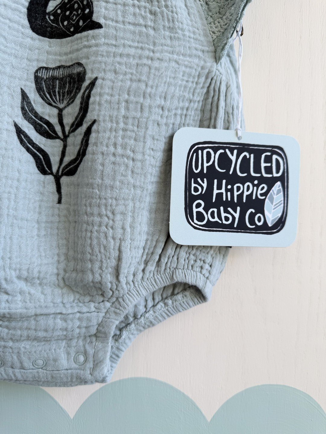 upcycled block print clothing_047.jpg