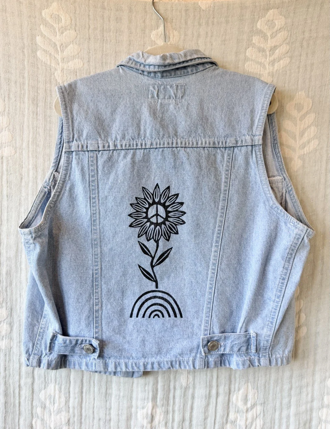 Hippie Boho Clothing and gifts_021.jpg