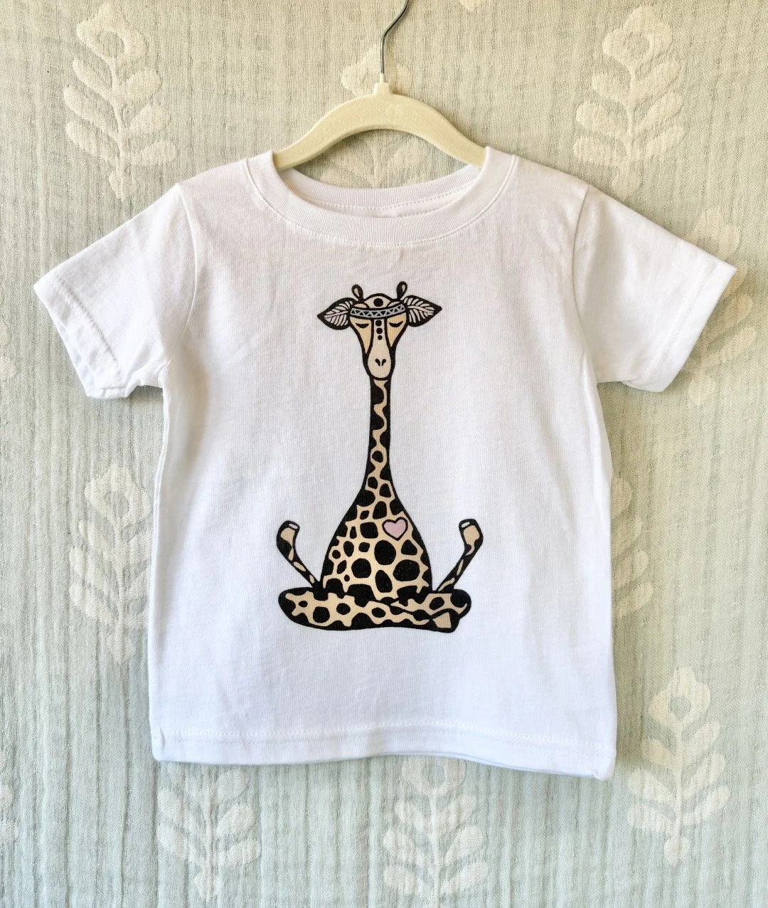 Positive hippie boho clothing_011.jpg