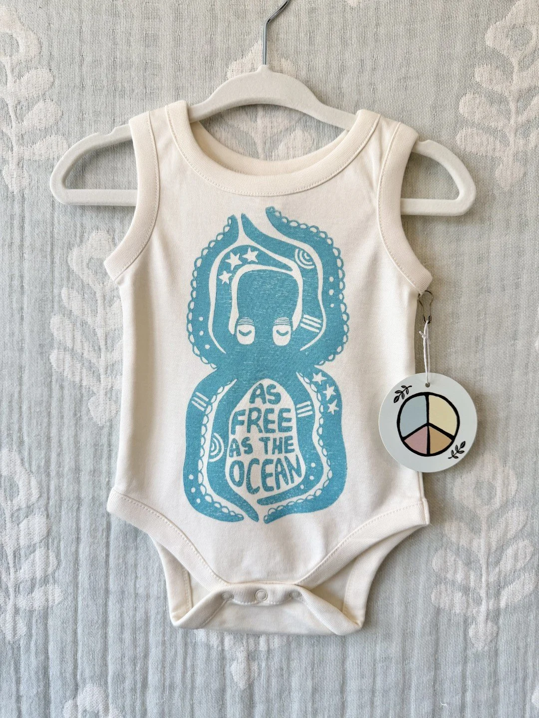 Hippie Baby Summer Clothes_003.jpg