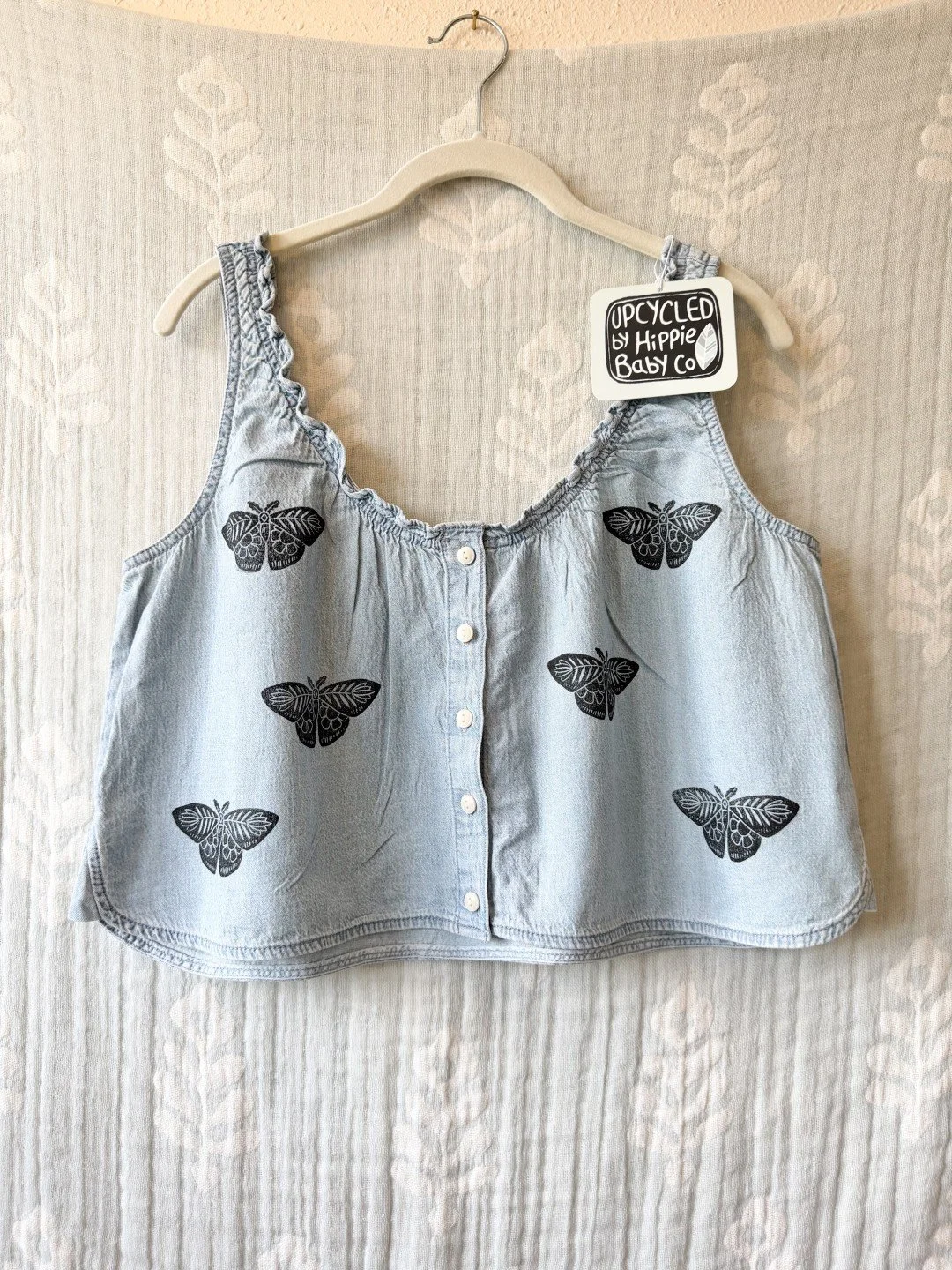 Block printed upcycled hippie clothing_005.jpg