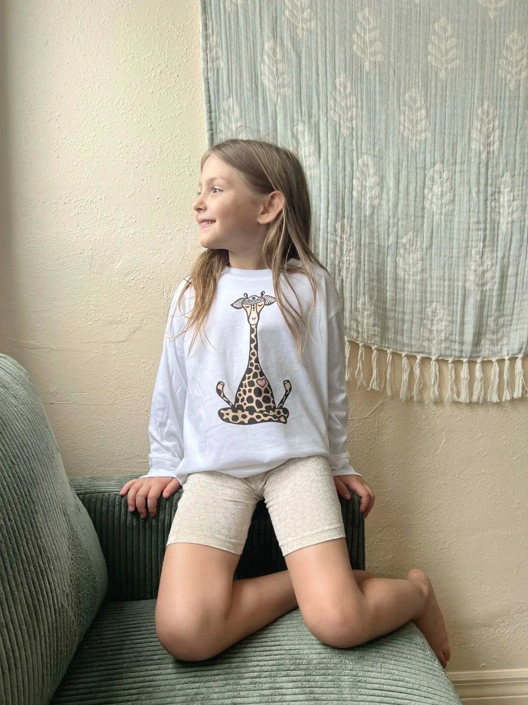 Hippie+Yoga+Kids+Clothes+_005.jpg