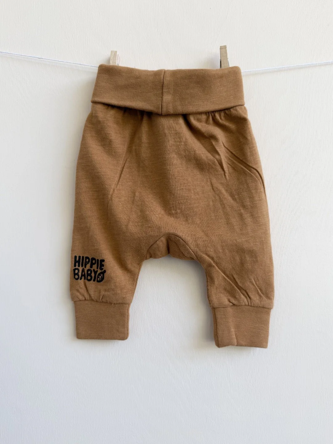 upcycled block print clothing_055.jpg