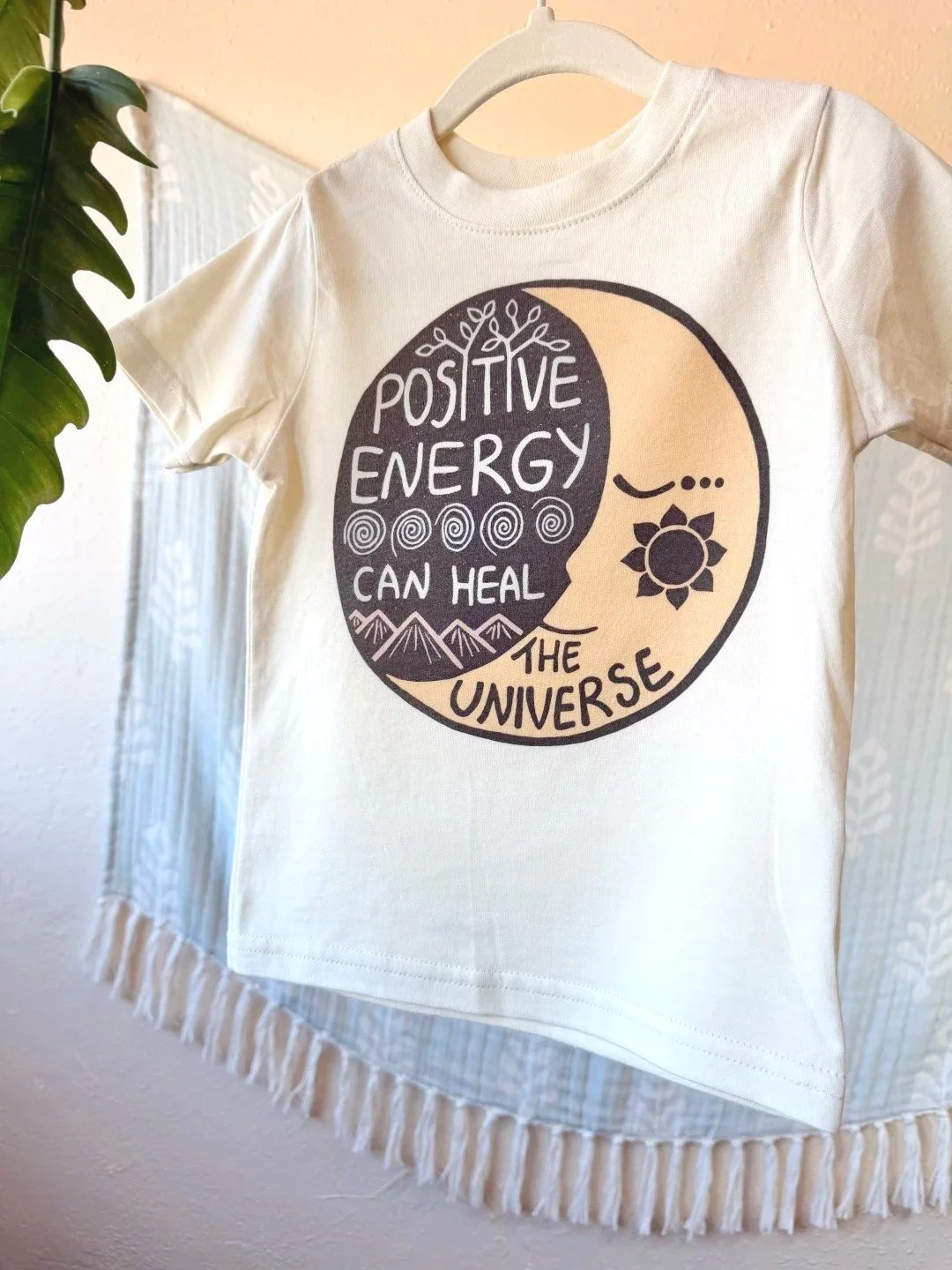 Positive+hippie+boho+clothing_017.jpg