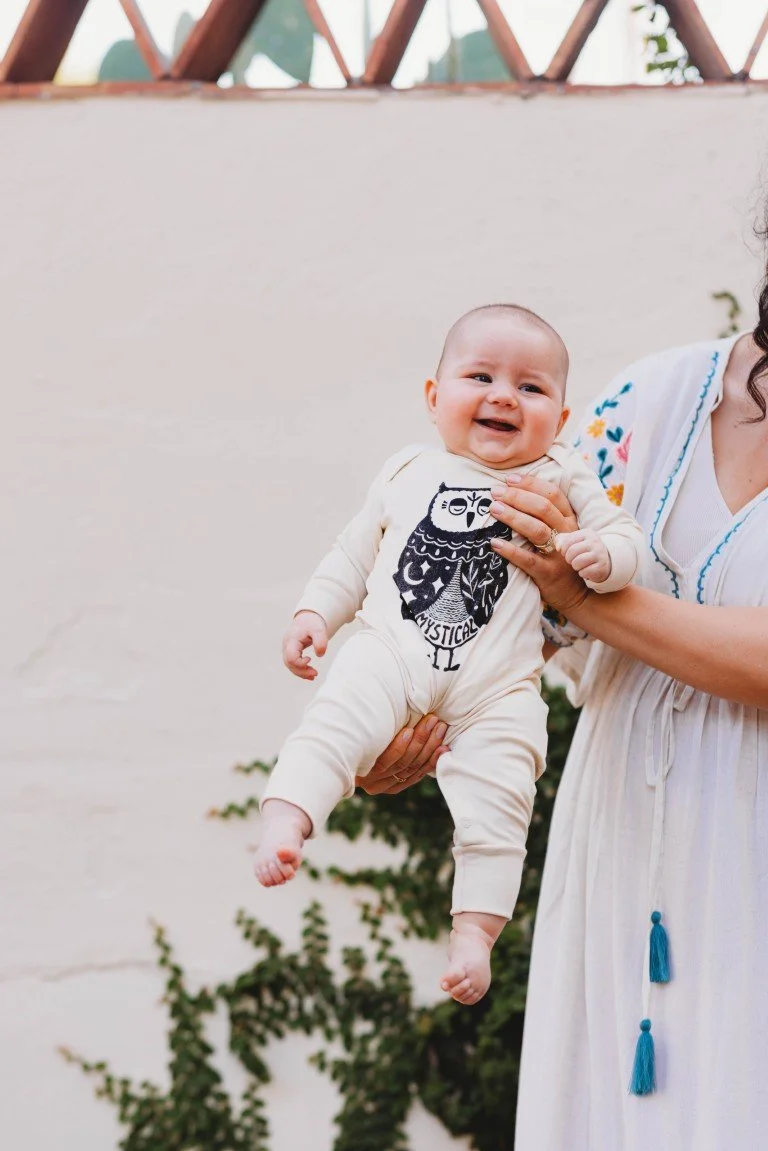 Organic Boho Baby Clothes _009.jpg