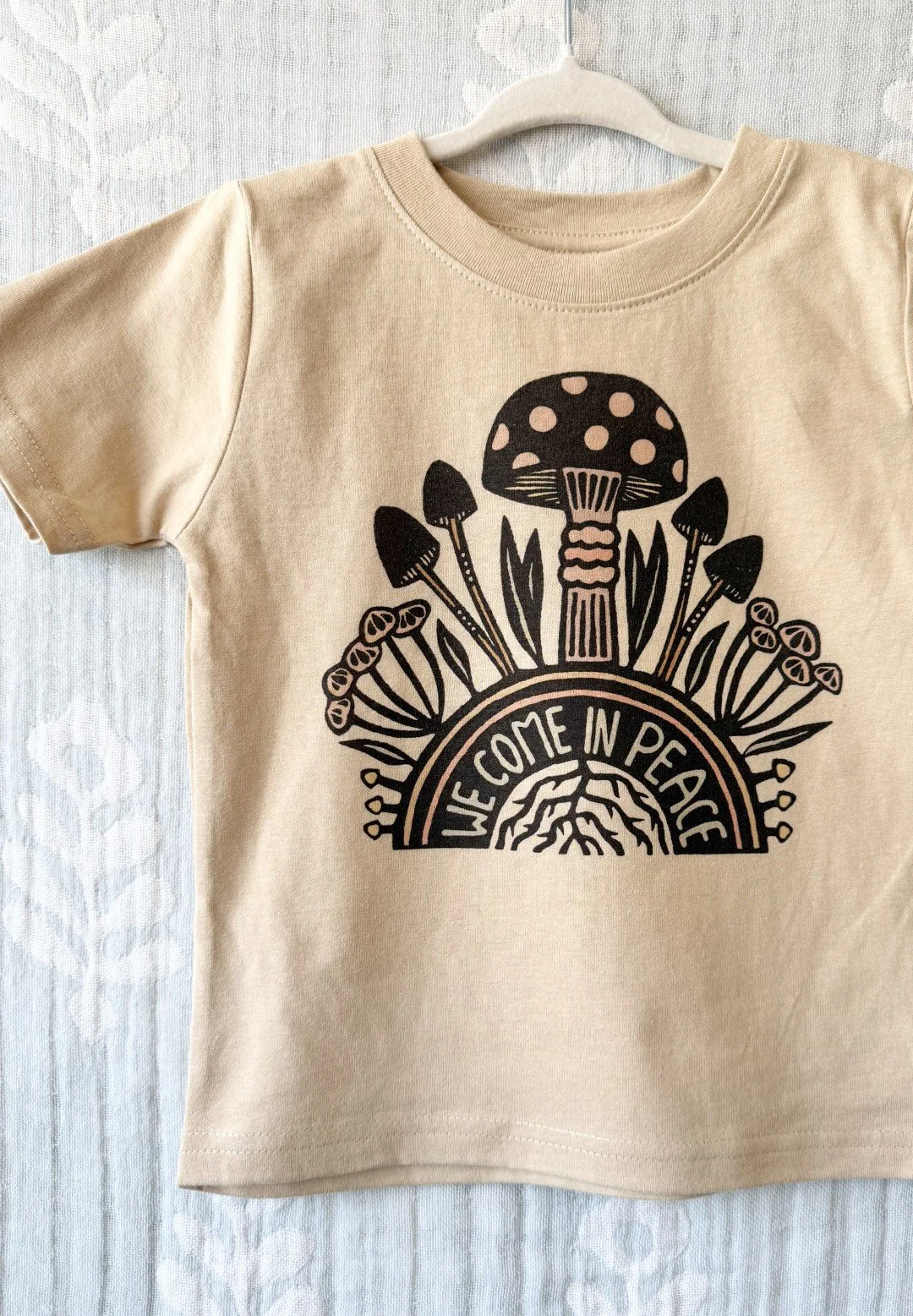 Hippie kids mushrooms fall clothing_009.jpg