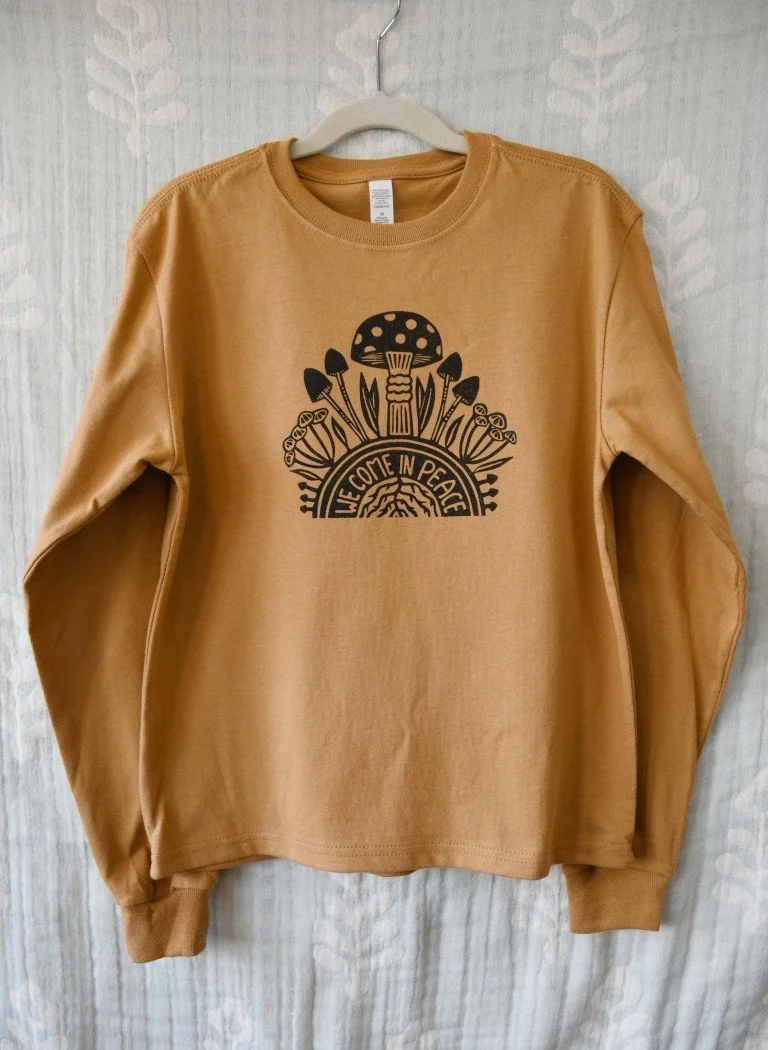 Hippie Fall Clothes _013.jpg