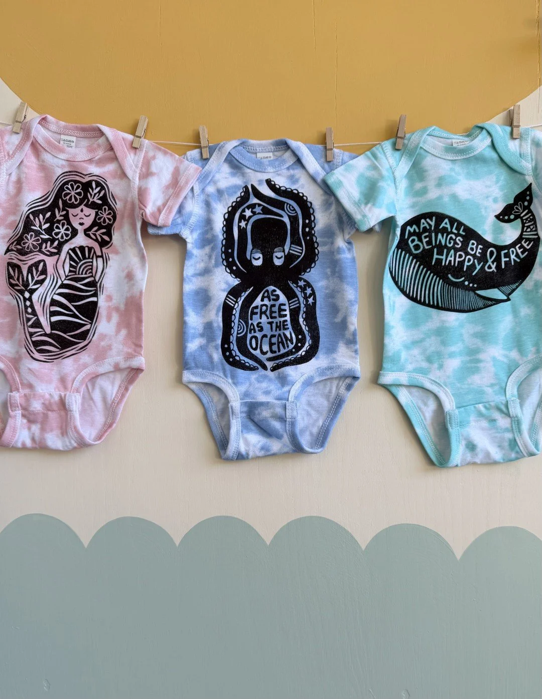Summer Boho Baby Kids Clothing_016.jpg (Copy)