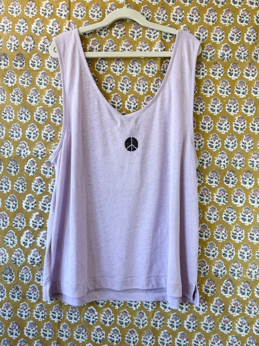 Hippie Upcycled Clothing_011.jpg