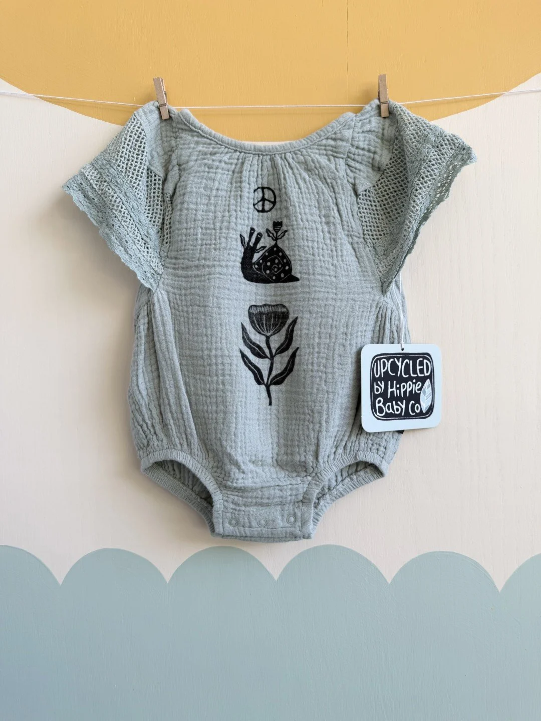 upcycled block print clothing_045.jpg