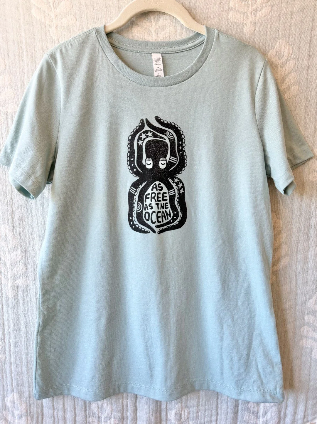 Octopus clothing hippie free spirit shirt_013.jpg