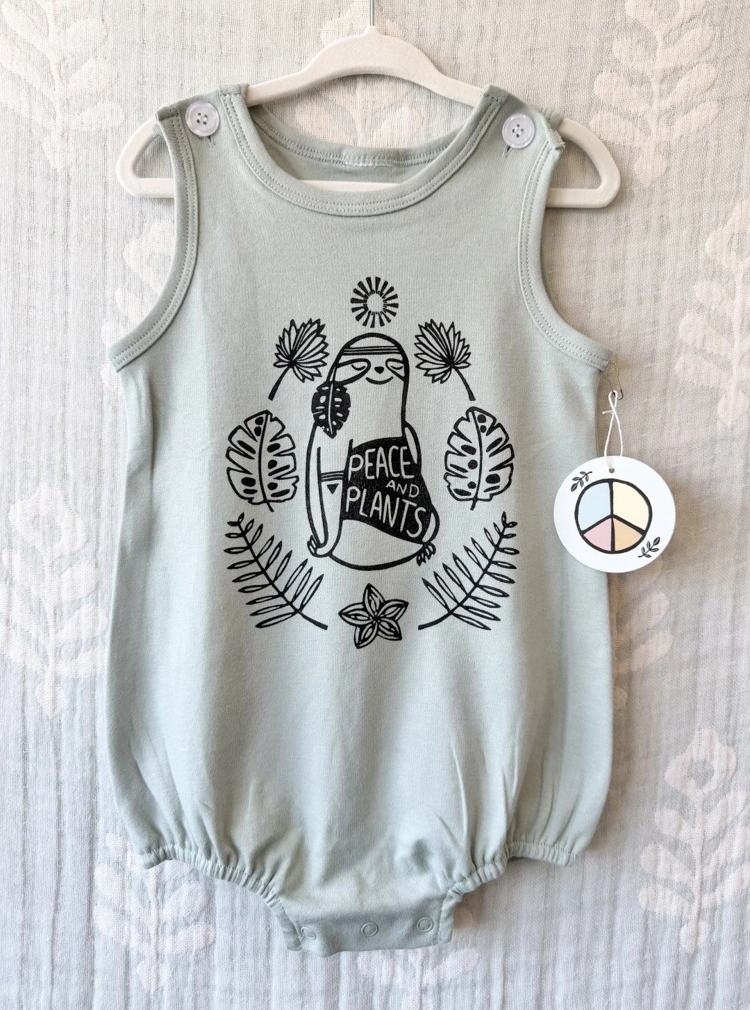 Hippie Baby Summer Clothes_008.jpg