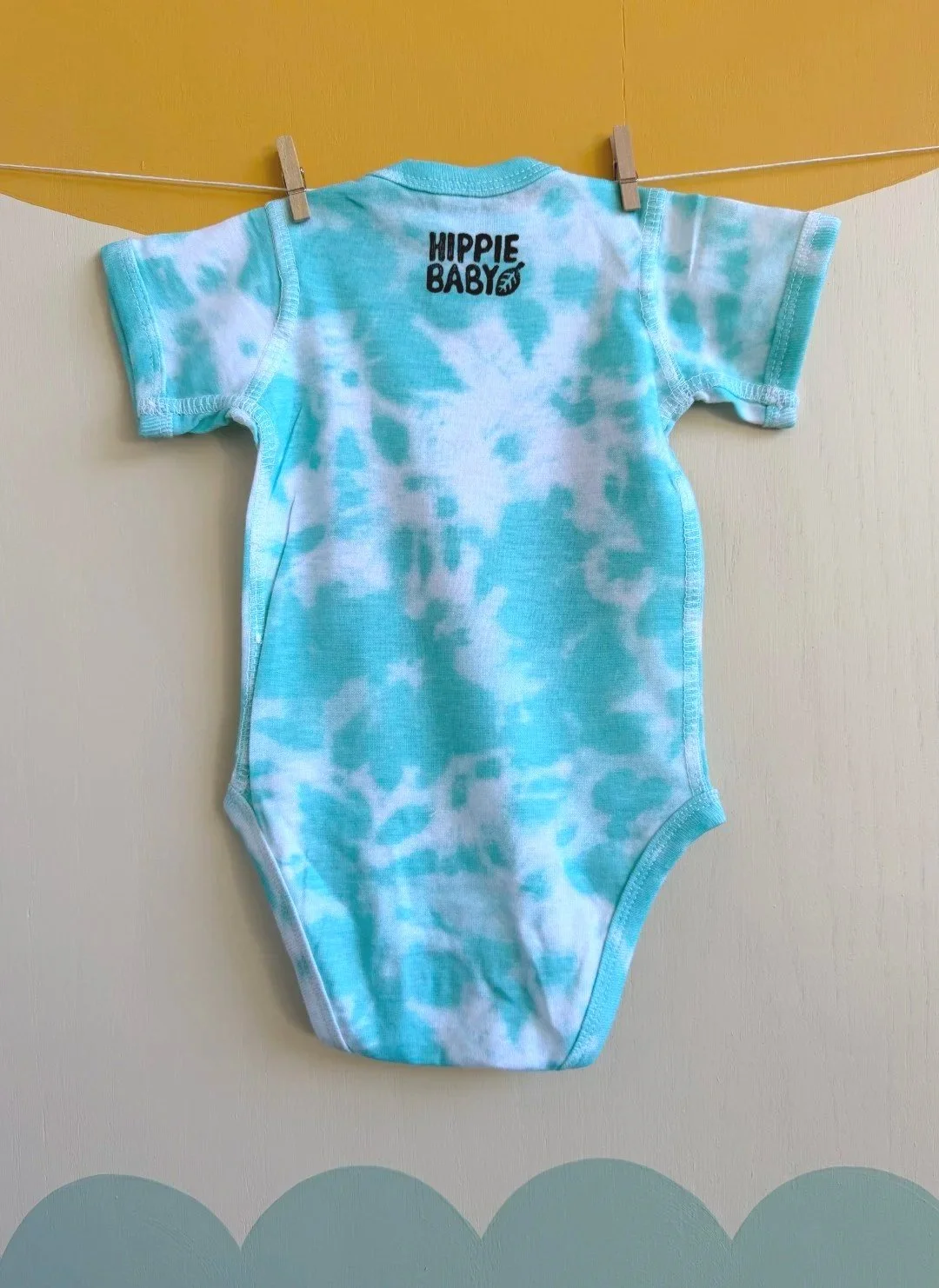 Summer+Boho+Baby+Kids+Clothing_009.jpg