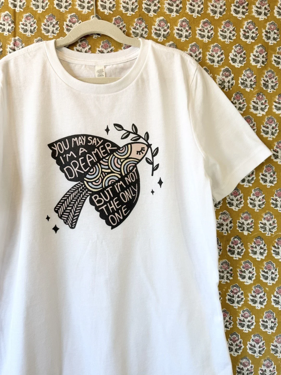 hippie boho kids clothing spring summer_011.jpg