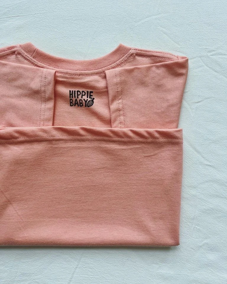 Sunset Tee Shirt.jpg
