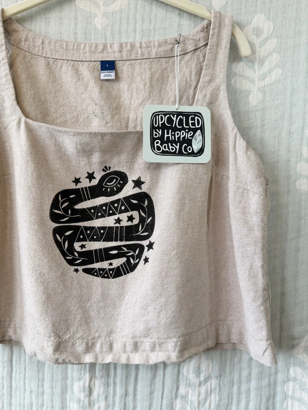 Hippie Boho Cothing block printed _021.jpg