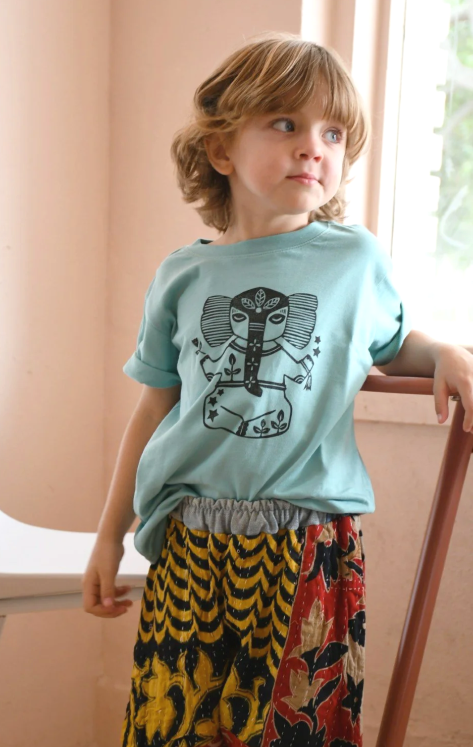 Hippie+Kids+Clothing_008.png
