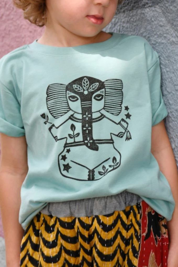 Hippie%2BKids%2BClothing_003.png