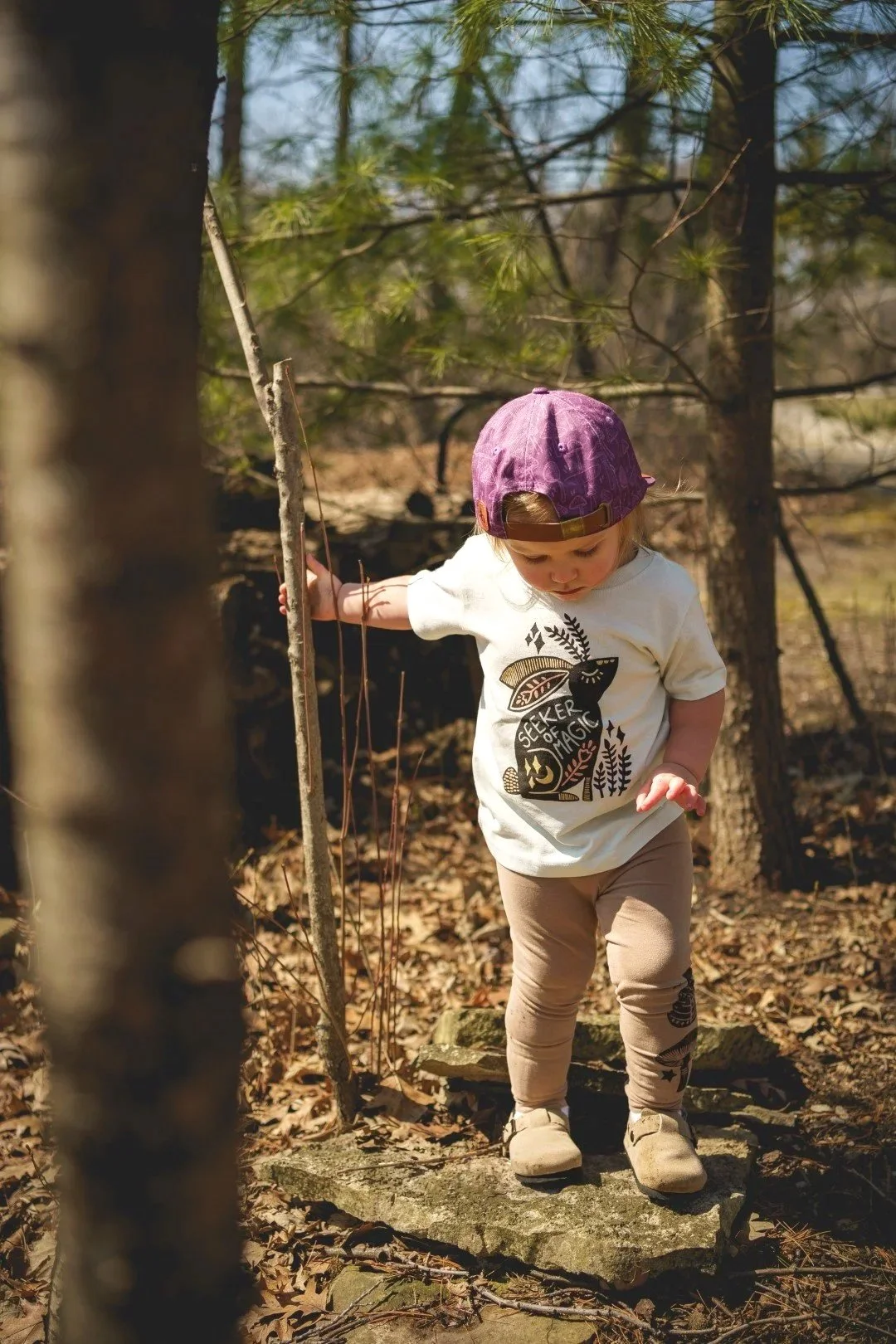 Boho+earthy+kids+clothing_007.jpg