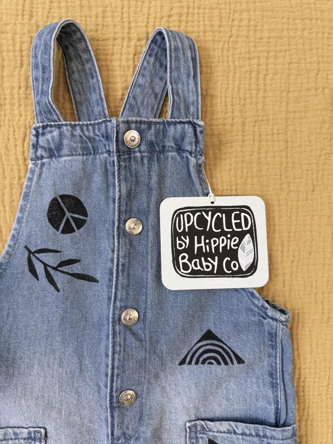 Photo Jan 20 2026, 1 03 40 PM.jpg