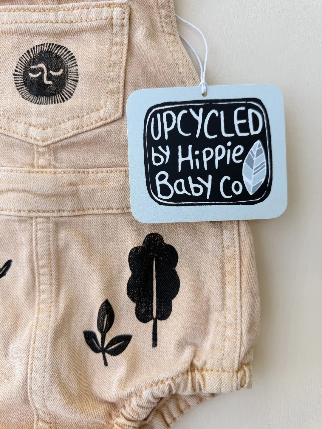 upcycled block print clothing_076.jpg
