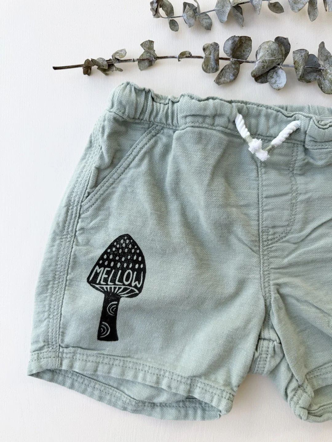 upcycled block print clothing_064.jpg