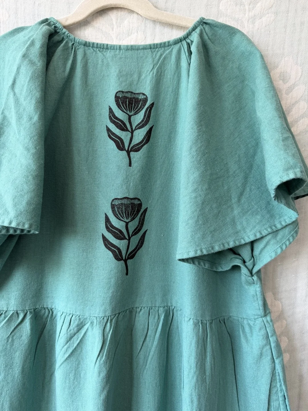 Hippie Boho Cothing block printed _007.jpg