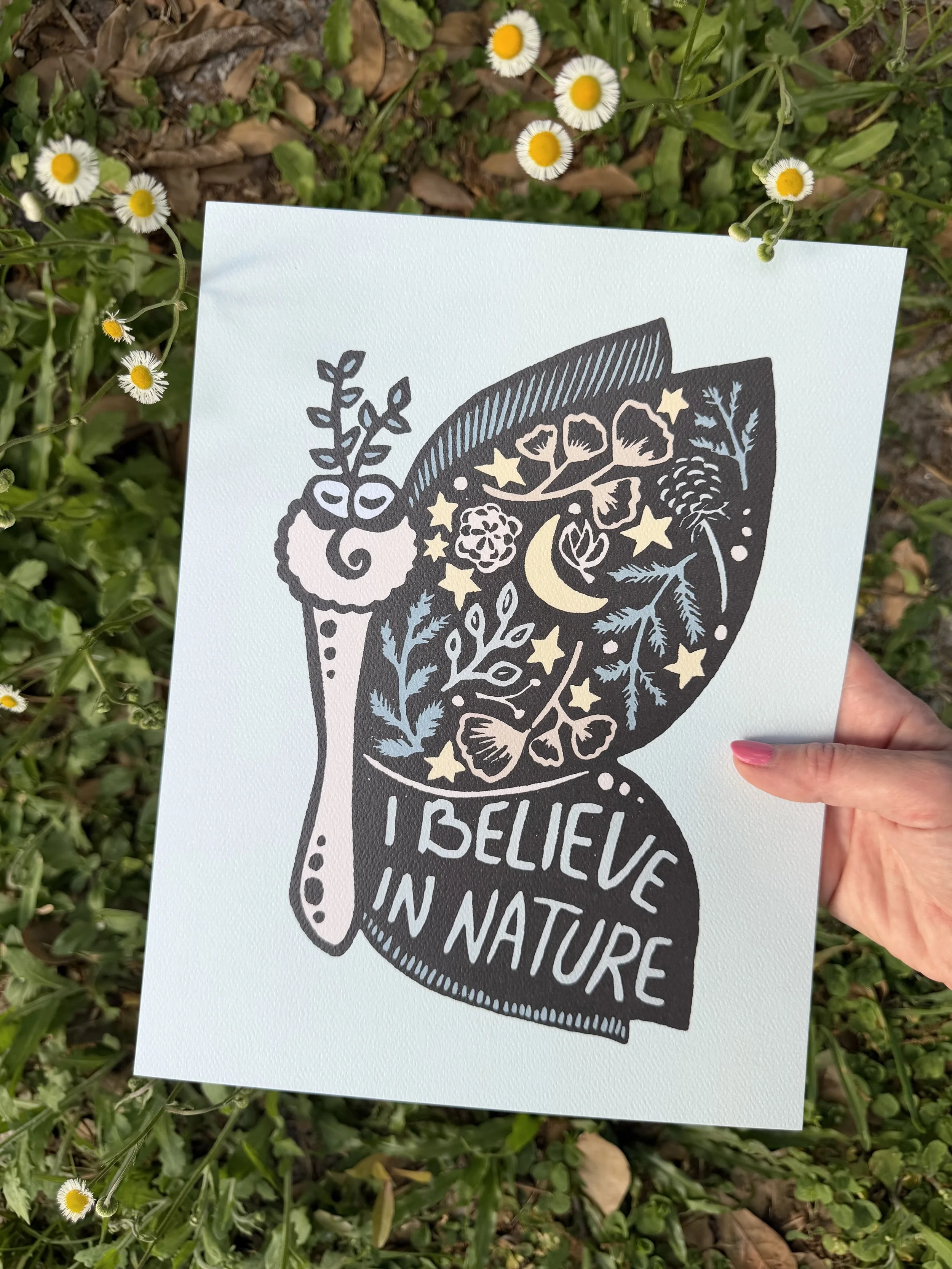 Mindful Moth Art Print.jpg