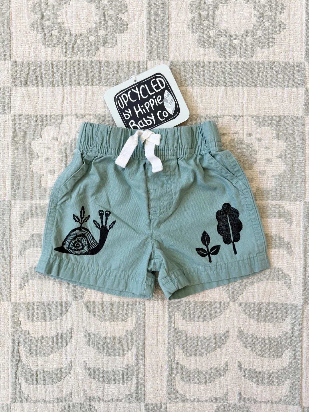 Hippie Boho Cothing block printed _064.jpg