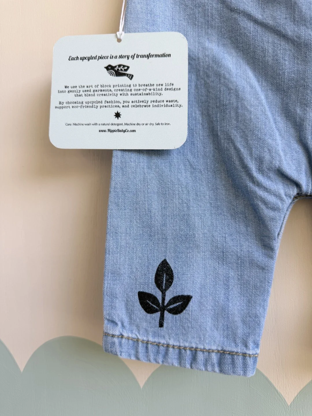 upcycled block print clothing_052.jpg