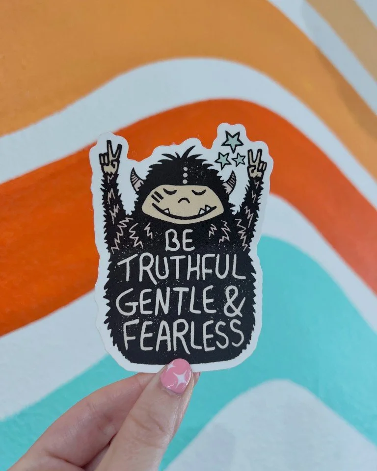 Yeti Sticker.jpg