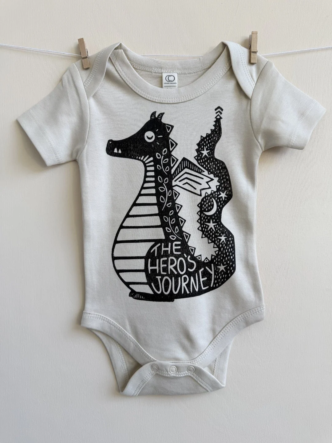 Summer Boho Baby Kids Clothing_024.jpg