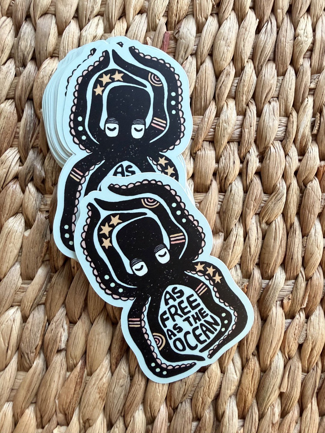 Positive Energy Stickers_010.jpg