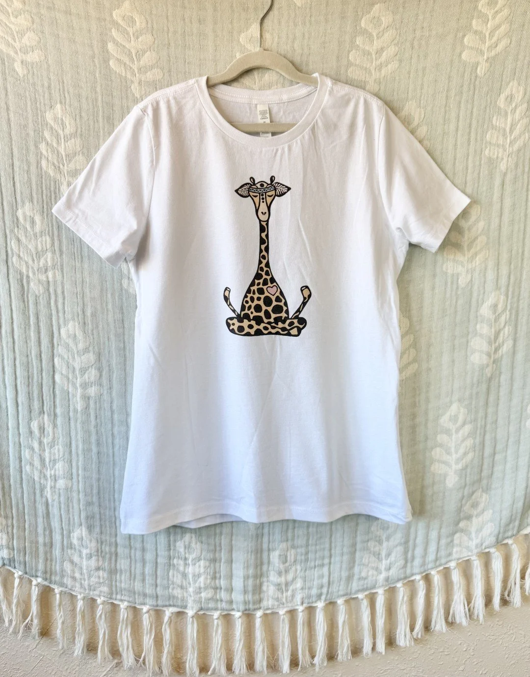 Positive hippie boho clothing_018.jpg