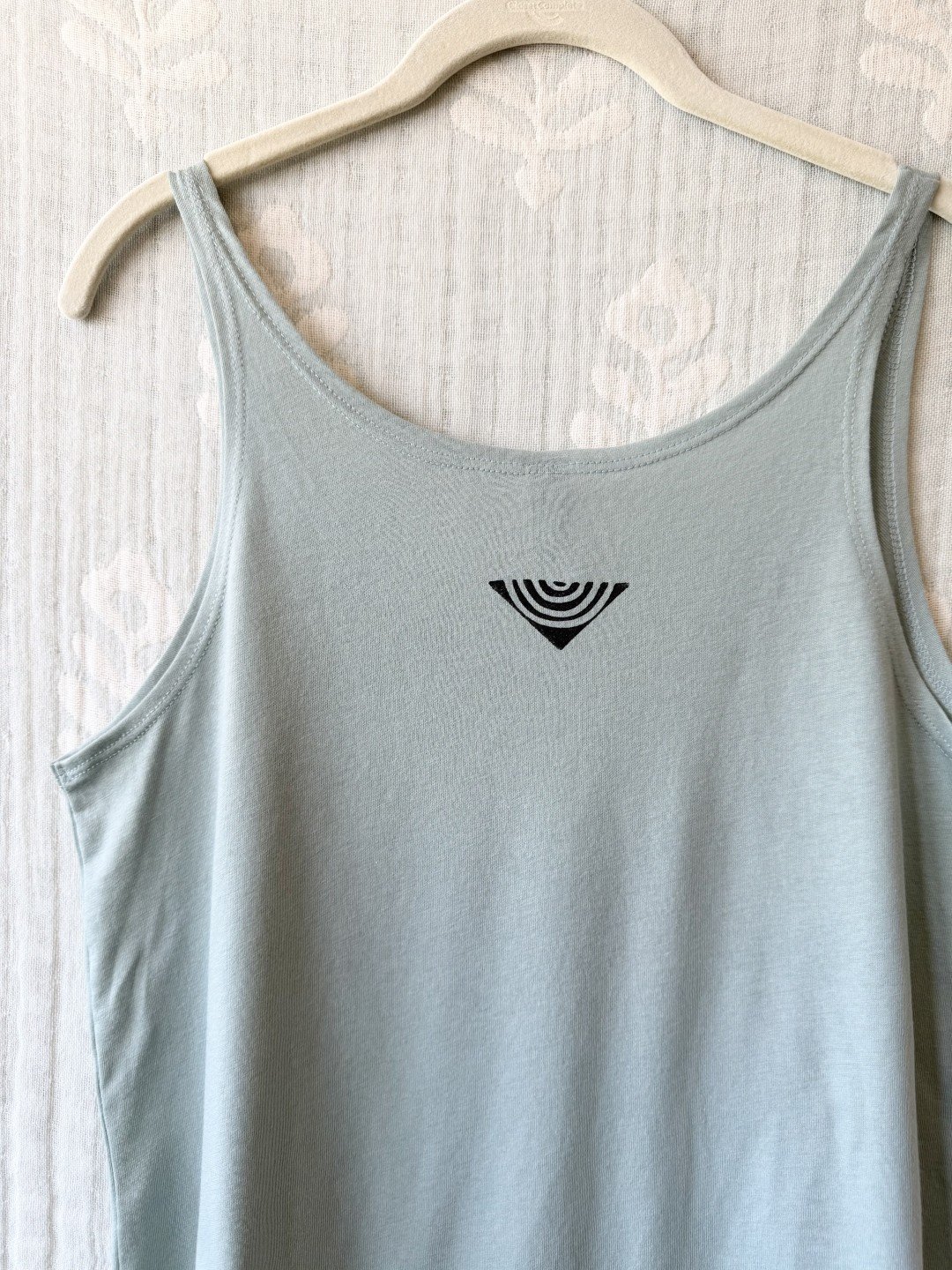 hippie boho clothing_011.jpg