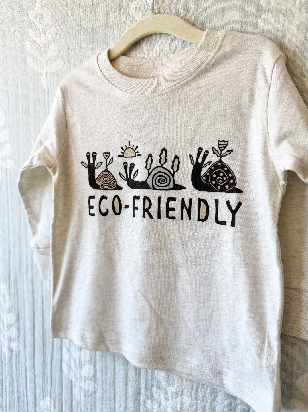 Hippie Cozy Clothing_035.jpg