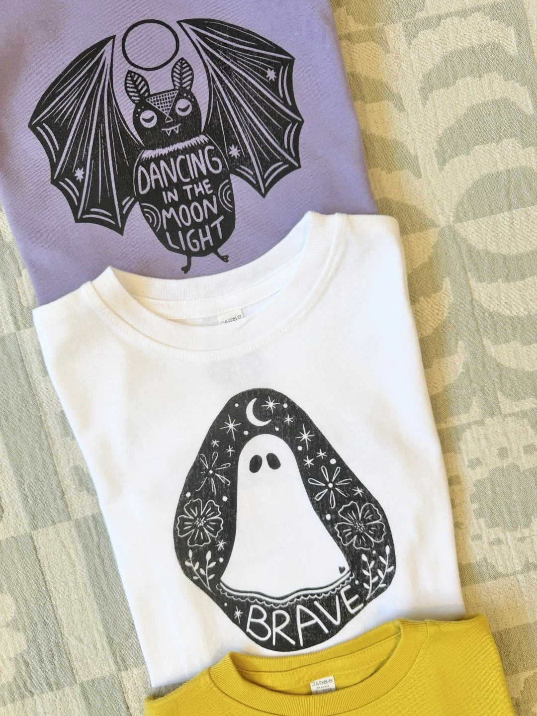 Boho Hippie Fall Halloween_018.jpg